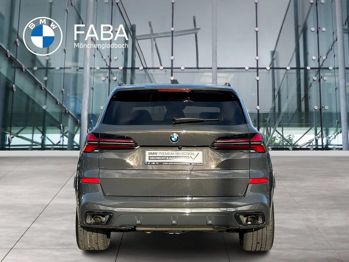 X5 xDrive30d M Sportpaket Gestiksteuerung DAB
