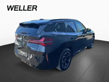 X3 M50 xDr M SPORT PRO