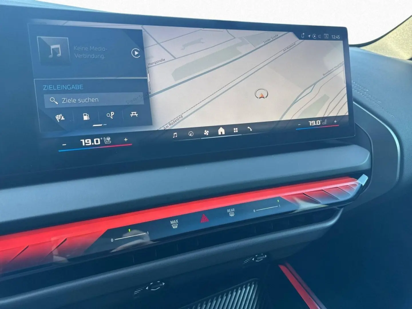 X3 M50 xDr M SPORT PRO