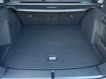 X3 M50 xDr M SPORT PRO