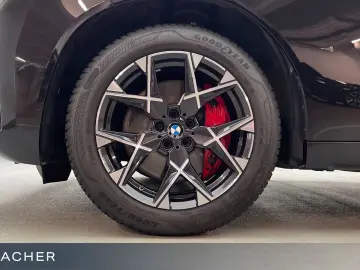 X3 M50 A xD M Sport PRO