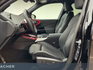 X3 M50 A xD M Sport PRO