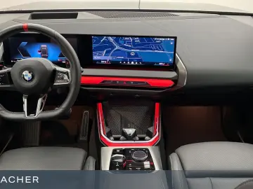 X3 M50 A xD M Sport PRO