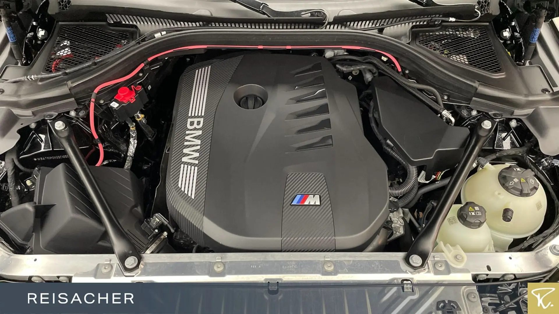 X3 M50 A xD M Sport PRO