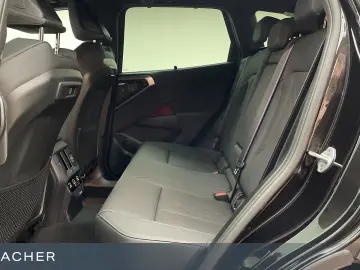 X3 M50 A xD M Sport PRO