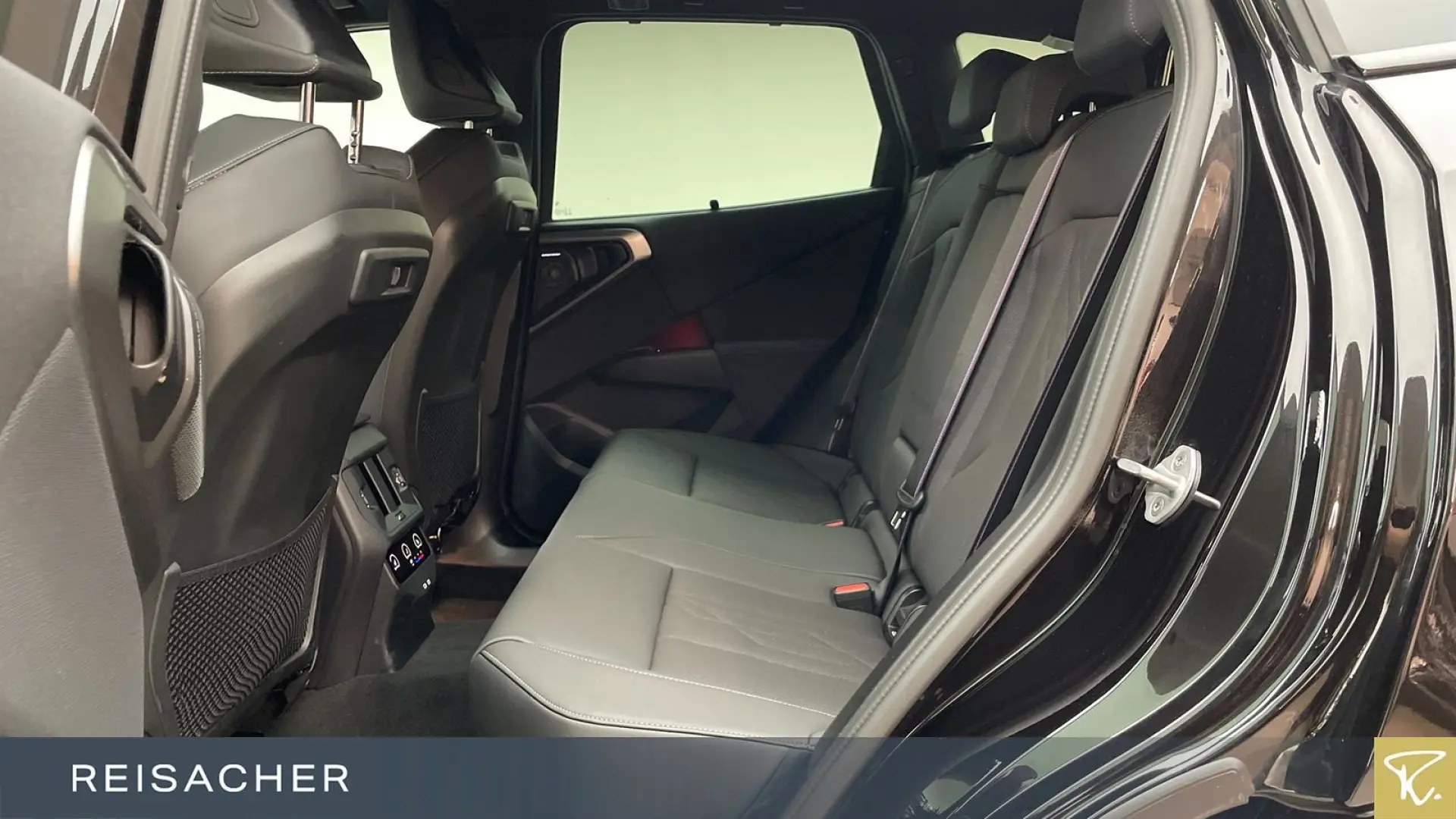 X3 M50 A xD M Sport PRO