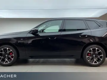 X3 M50 A xD M Sport PRO