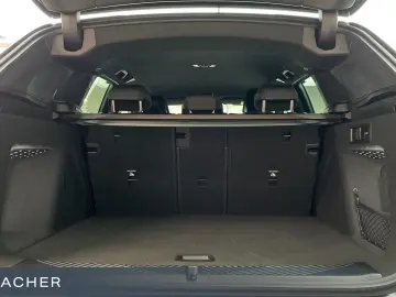 X3 M50 A xD M Sport PRO