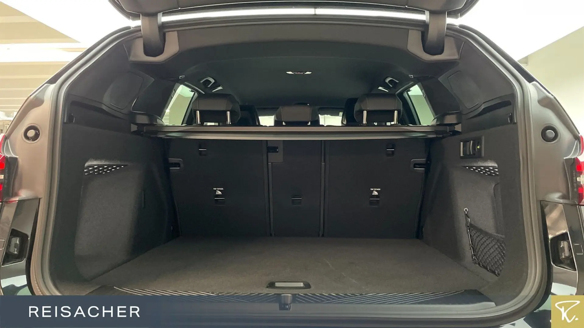 X3 M50 A xD M Sport PRO