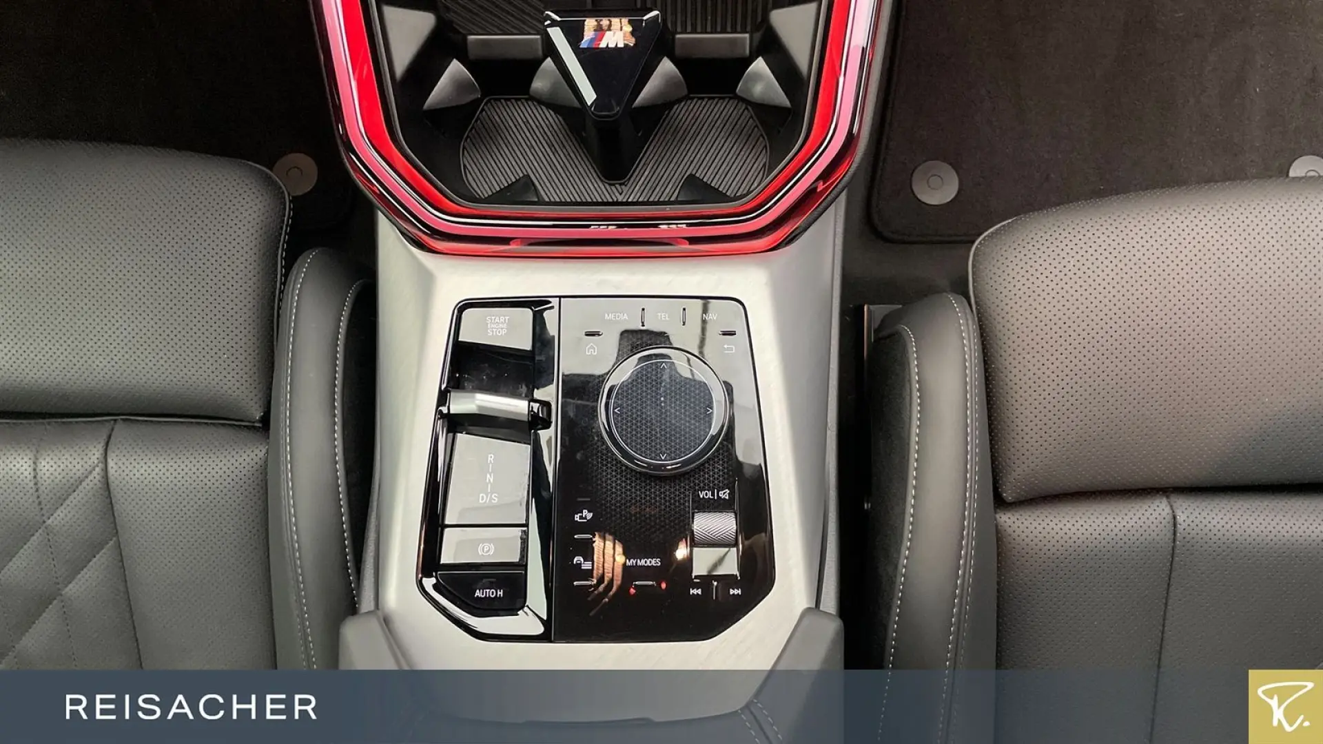 X3 M50 A xD M Sport PRO