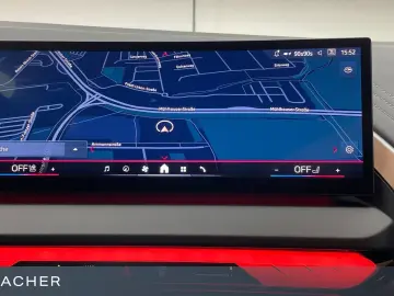 X3 M50 A xD M Sport PRO