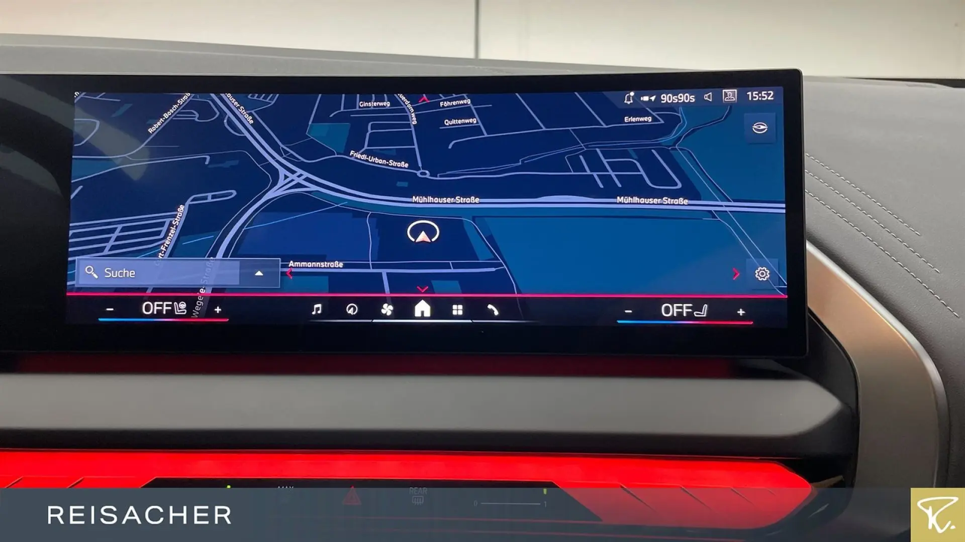 X3 M50 A xD M Sport PRO