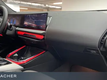 X3 M50 A xD M Sport PRO