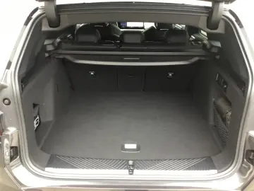 X3 M50 xDrive M SPORT PRO