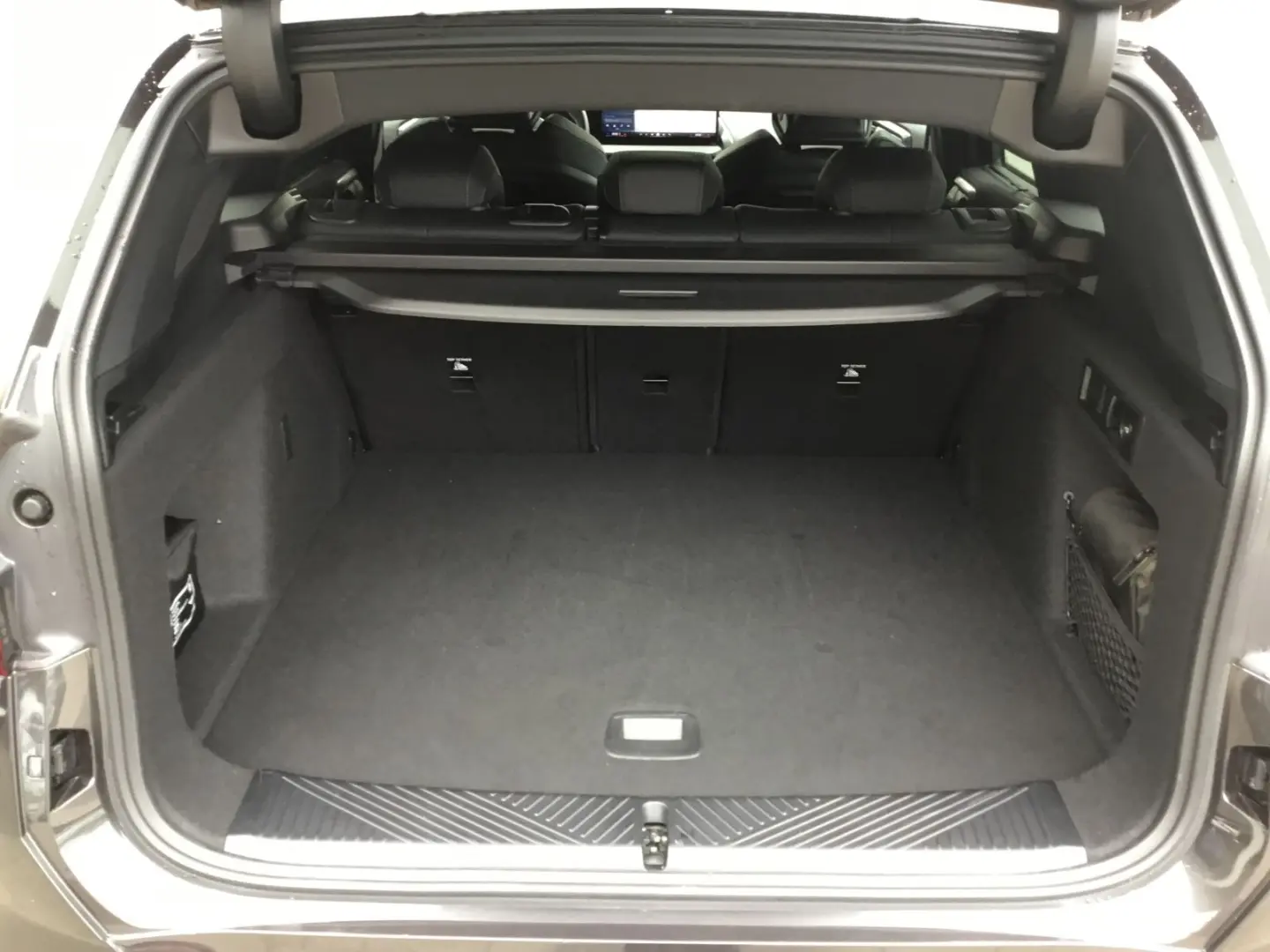 X3 M50 xDrive M SPORT PRO