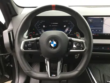 X3 M50 xDrive M SPORT PRO
