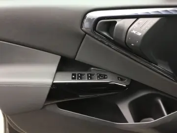 X3 M50 xDrive M SPORT PRO