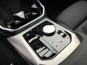 X3 M50 xDrive M SPORT PRO