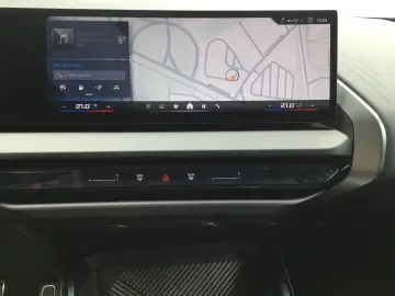 X3 M50 xDrive M SPORT PRO