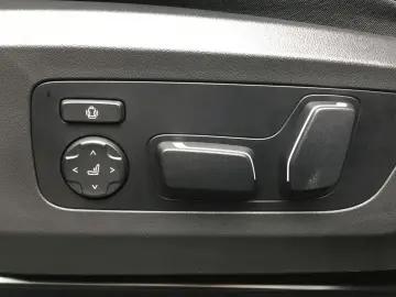 X3 M50 xDrive M SPORT PRO