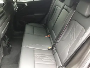 X3 M50 xDrive M SPORT PRO