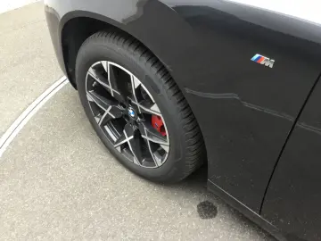 X3 M50 xDrive M SPORT PRO