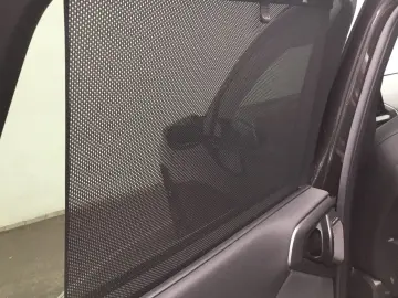 X3 M50 xDrive M SPORT PRO