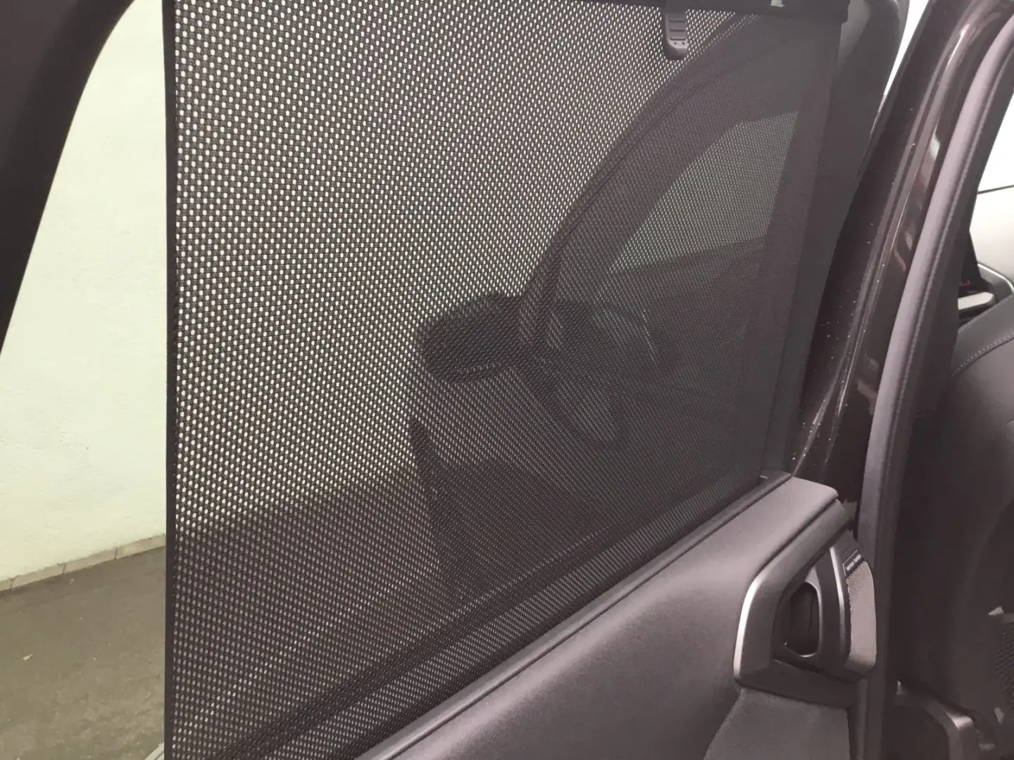 X3 M50 xDrive M SPORT PRO