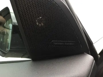 X3 M50 xDrive M SPORT PRO