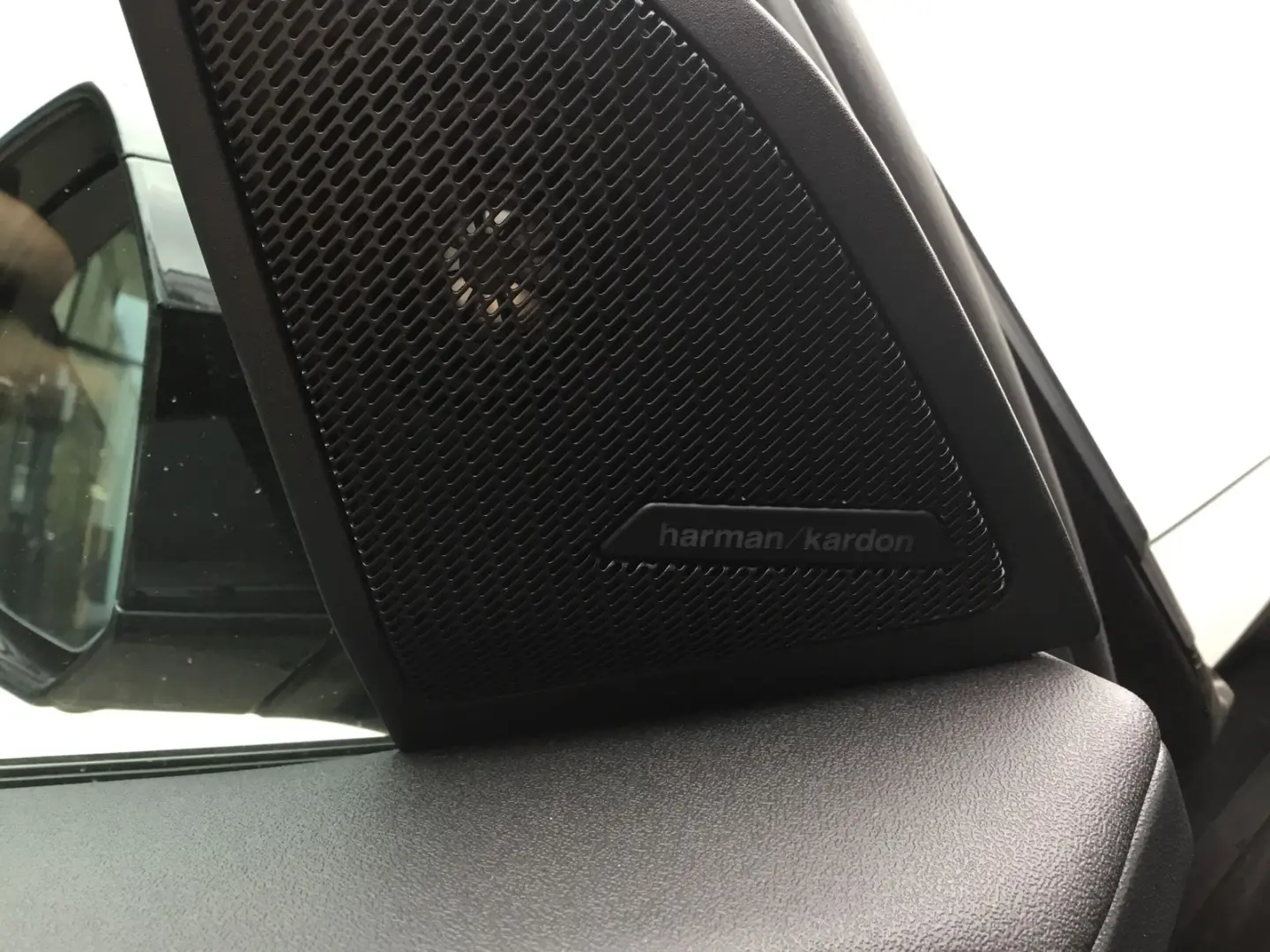 X3 M50 xDrive M SPORT PRO