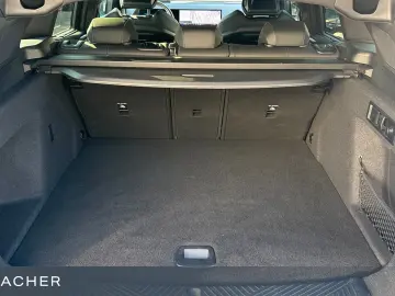 X3 M50 xDrive Navi HUD 360