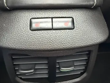 Ford Mondeo Vignale 2.0 TDCi Powershift