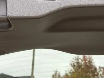 Ford Mondeo Vignale 2.0 TDCi Powershift