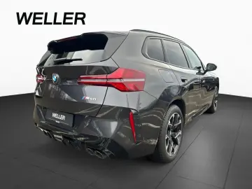 X3 M50 xDrive Innov IconGlow 360