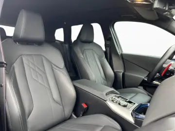 X3 M50 xDrive Innov IconGlow 360