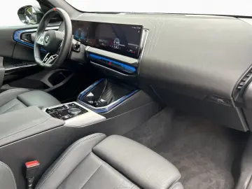 X3 M50 xDrive Innov IconGlow 360