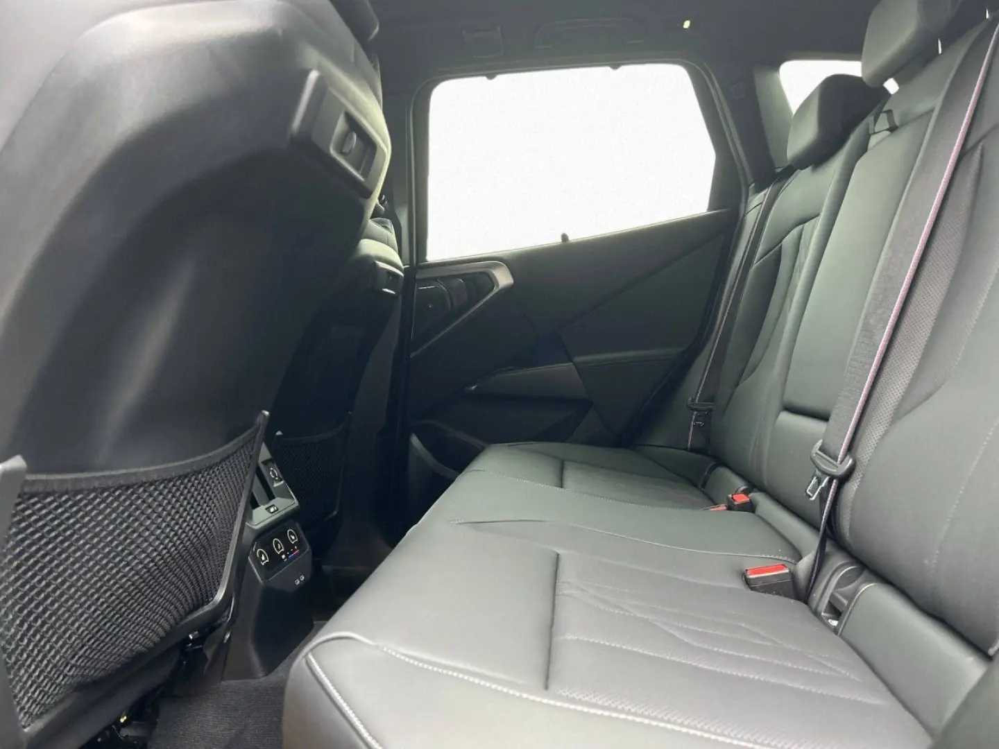 X3 M50 xDrive Innov IconGlow 360