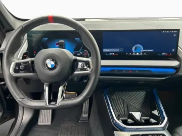 X3 M50 xDrive Innov IconGlow 360