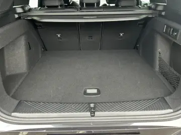 X3 M50 xDrive Innov IconGlow 360