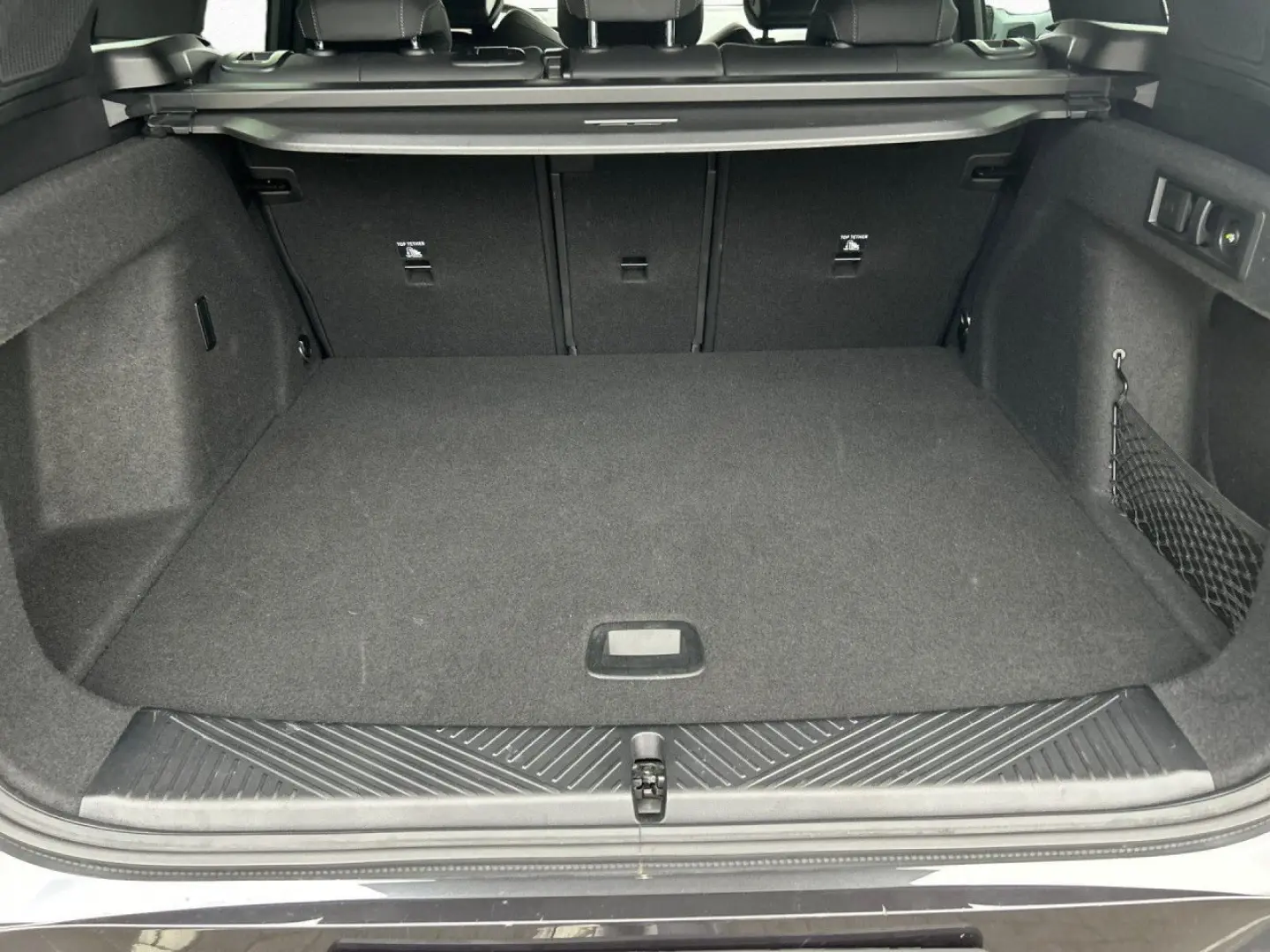 X3 M50 xDrive Innov IconGlow 360