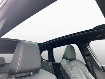 X3 M50 xDrive Innov IconGlow 360