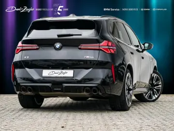 X3 M50 M SportPRO 21