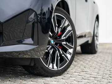 X3 M50 M SportPRO 21