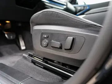 X3 M50 M SportPRO 21