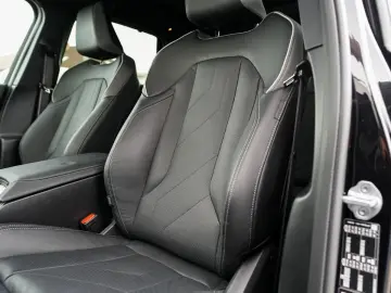 X3 M50 M SportPRO 21