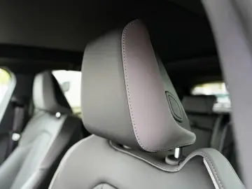 X3 M50 M SportPRO 21