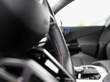 X3 M50 M SportPRO 21