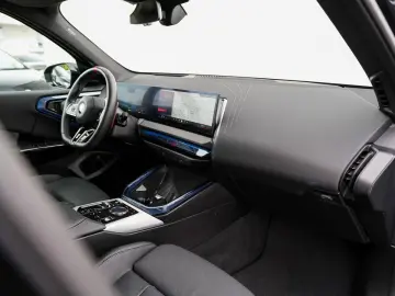 X3 M50 M SportPRO 21