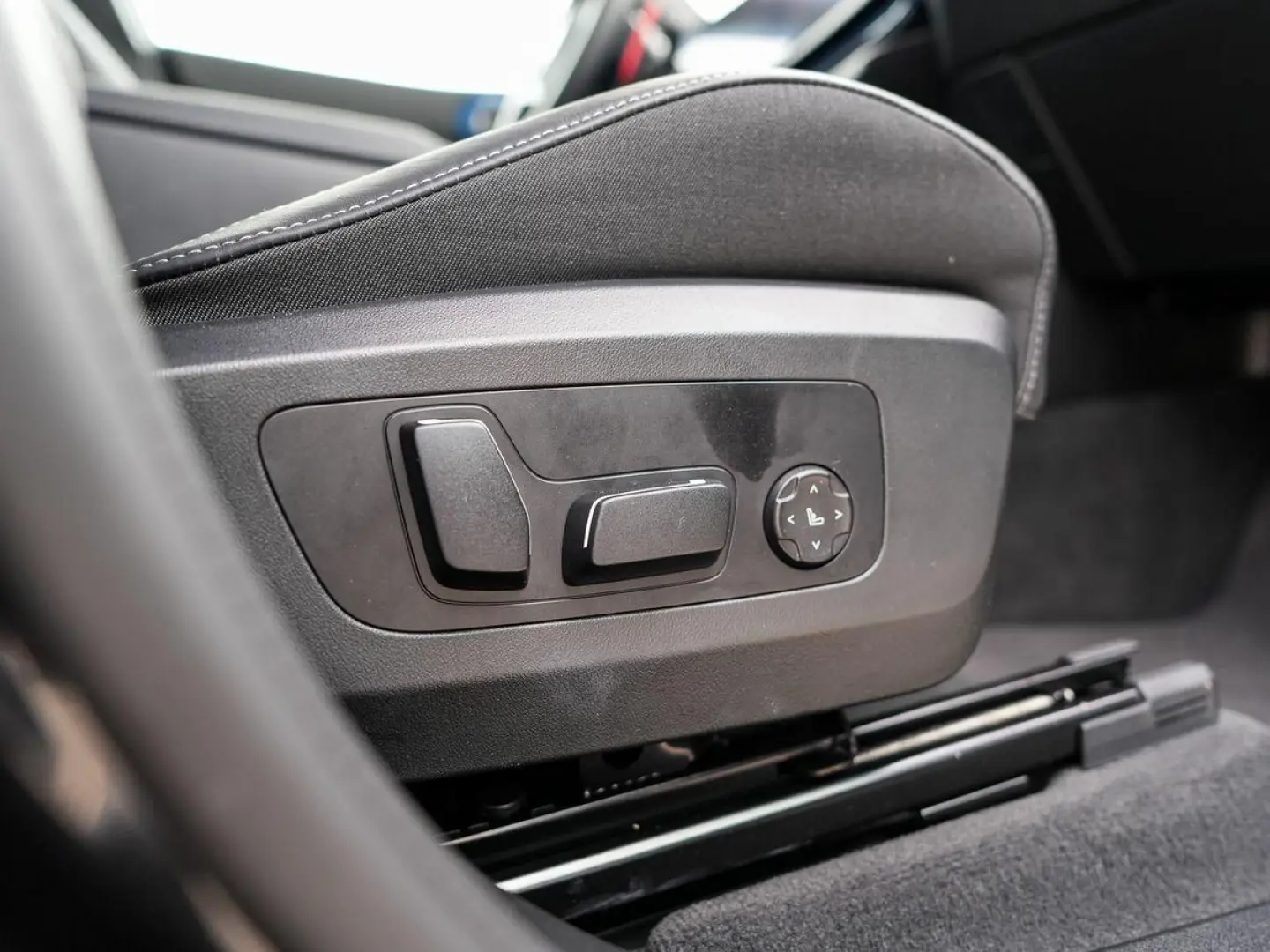 X3 M50 M SportPRO 21