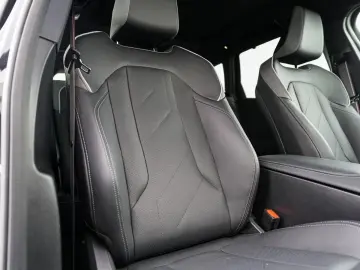 X3 M50 M SportPRO 21